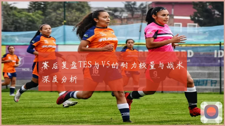赛后复盘TES与V5的耐力较量与战术深度分析